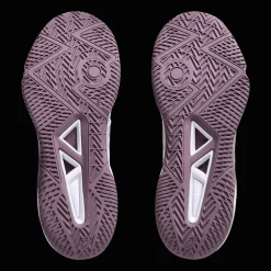 Gel-Tactic 12, hallsko, dame - Innesko Dame - Gel-Tactic 12, hallsko, dame