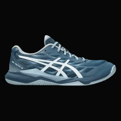 Gel-Tactic 12, hallsko, herre - Innesko Herre - Gel-Tactic 12, hallsko, herre