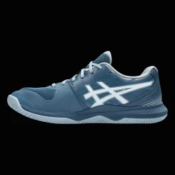 Gel-Tactic 12, hallsko, herre - Innesko Herre - Gel-Tactic 12, hallsko, herre