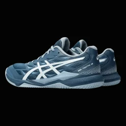 Gel-Tactic 12, hallsko, herre - Innesko Herre - Gel-Tactic 12, hallsko, herre