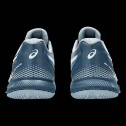 Gel-Tactic 12, hallsko, herre - Innesko Herre - Gel-Tactic 12, hallsko, herre