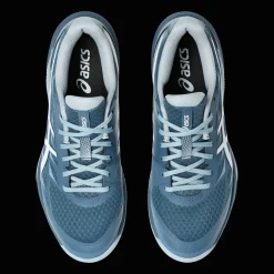 Gel-Tactic 12, hallsko, herre - Innesko Herre - Gel-Tactic 12, hallsko, herre