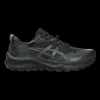 GEL-Trabuco 12 Gore-Tex, vanntett terrengløpesko, dame - Løpesko Dame - GEL-Trabuco 12 Gore-Tex, vanntett terrengløpesko, dame