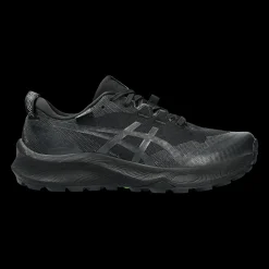 GEL-Trabuco 12 Gore-Tex, vanntett terrengløpesko, dame - Løpesko Dame - GEL-Trabuco 12 Gore-Tex, vanntett terrengløpesko, dame