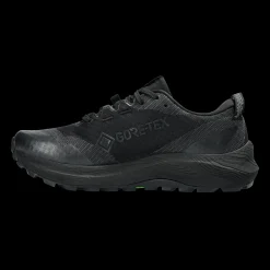 GEL-Trabuco 12 Gore-Tex, vanntett terrengløpesko, dame - Løpesko Dame - GEL-Trabuco 12 Gore-Tex, vanntett terrengløpesko, dame