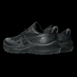 GEL-Trabuco 12 Gore-Tex, vanntett terrengløpesko, dame - Løpesko Dame - GEL-Trabuco 12 Gore-Tex, vanntett terrengløpesko, dame