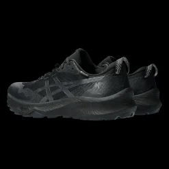 GEL-Trabuco 12 Gore-Tex, vanntett terrengløpesko, herre - Løpesko Herre - GEL-Trabuco 12 Gore-Tex, vanntett terrengløpesko, herre