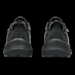 GEL-Trabuco 12 Gore-Tex, vanntett terrengløpesko, dame - Løpesko Dame - GEL-Trabuco 12 Gore-Tex, vanntett terrengløpesko, dame