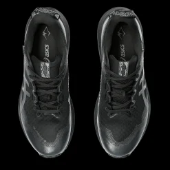 GEL-Trabuco 12 Gore-Tex, vanntett terrengløpesko, herre - Løpesko Herre - GEL-Trabuco 12 Gore-Tex, vanntett terrengløpesko, herre