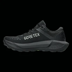 Gel-Trabuco 13 GTX, terrengløpesko, dame - Løpesko Dame - Gel-Trabuco 13 GTX, terrengløpesko, dame