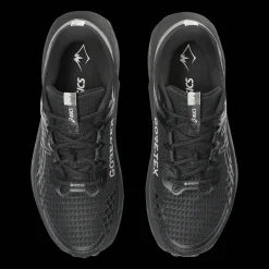 Gel-Trabuco 13 GTX, terrengløpesko, herre - Løpesko Herre - Gel-Trabuco 13 GTX, terrengløpesko, herre