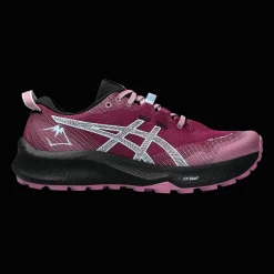 GEL-Trabuco 12, terrengløpesko, dame - Løpesko Dame - GEL-Trabuco 12, terrengløpesko, dame