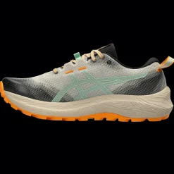 GEL-Trabuco 12, terrengløpesko, herre - Løpesko Herre - GEL-Trabuco 12, terrengløpesko, herre