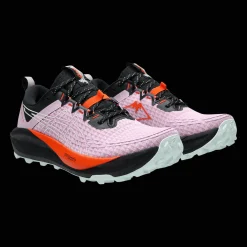 Gel-Trabuco 13, terrengløpesko, dame - Løpesko Dame - Gel-Trabuco 13, terrengløpesko, dame