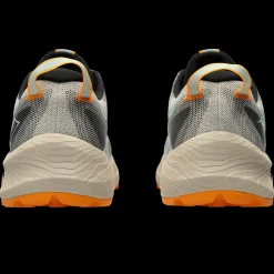 GEL-Trabuco 12, terrengløpesko, herre - Løpesko Herre - GEL-Trabuco 12, terrengløpesko, herre