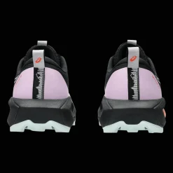 Gel-Trabuco 13, terrengløpesko, dame - Løpesko Dame - Gel-Trabuco 13, terrengløpesko, dame