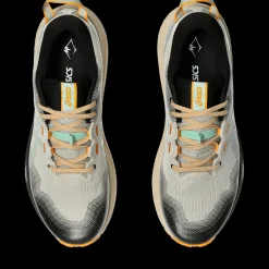 GEL-Trabuco 12, terrengløpesko, herre - Løpesko Herre - GEL-Trabuco 12, terrengløpesko, herre