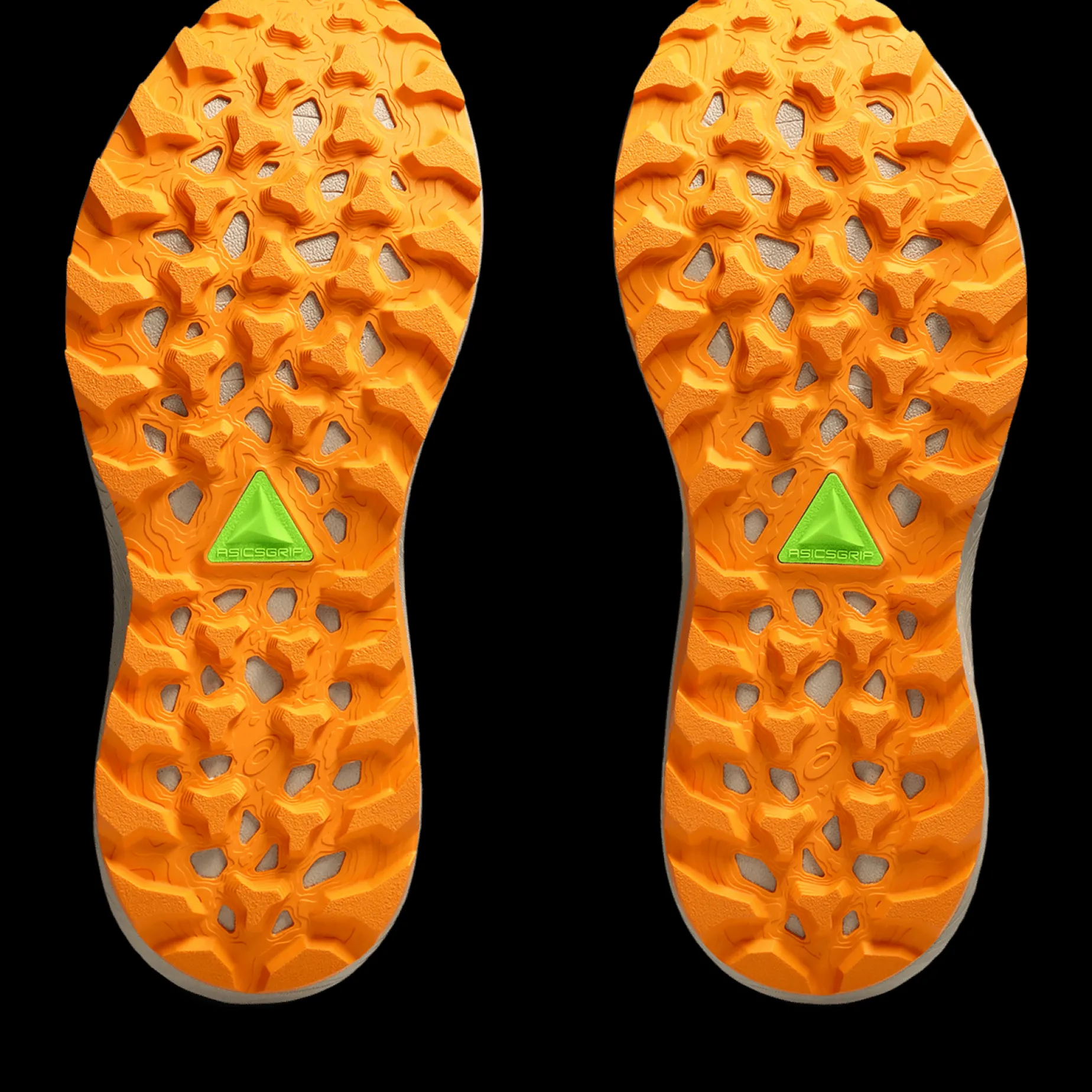 GEL-Trabuco 12, terrengløpesko, herre - Løpesko Herre - GEL-Trabuco 12, terrengløpesko, herre