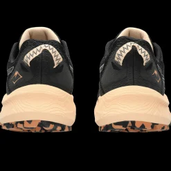 GEL-Trabuco Terra 2, terrengløpesko, dame - Løpesko Dame - GEL-Trabuco Terra 2, terrengløpesko, dame