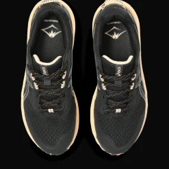 GEL-Trabuco Terra 2, terrengløpesko, dame - Løpesko Dame - GEL-Trabuco Terra 2, terrengløpesko, dame