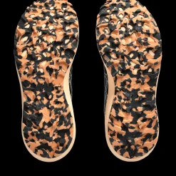 GEL-Trabuco Terra 2, terrengløpesko, dame - Løpesko Dame - GEL-Trabuco Terra 2, terrengløpesko, dame