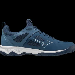 Ghost Shadow, håndballsko herre - Innesko Herre - Ghost Shadow, håndballsko herre