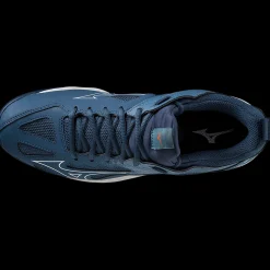 Ghost Shadow, håndballsko herre - Innesko Herre - Ghost Shadow, håndballsko herre