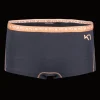 Gina Hipster, hipster, dame - Superundertøy underdel dame - Gina Hipster, hipster, dame