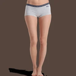 Gina Hipster, hipster, dame - Superundertøy underdel dame - Gina Hipster, hipster, dame