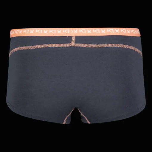 Gina Hipster, hipster, dame - Superundertøy underdel dame - Gina Hipster, hipster, dame