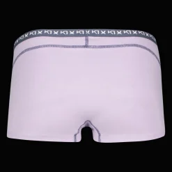 Gina Hipster, hipster, dame - Superundertøy underdel dame - Gina Hipster, hipster, dame