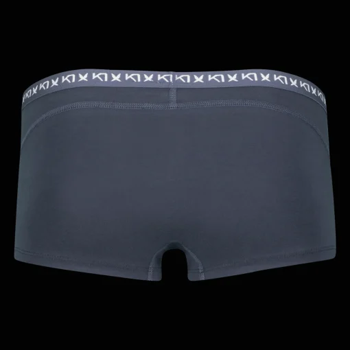 Gina Hipster, hipster, dame - Superundertøy underdel dame - Gina Hipster, hipster, dame