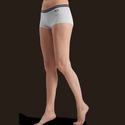 Gina Hipster, hipster, dame - Superundertøy underdel dame - Gina Hipster, hipster, dame