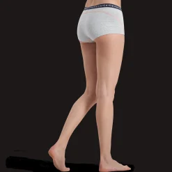 Gina Hipster, hipster, dame - Superundertøy underdel dame - Gina Hipster, hipster, dame