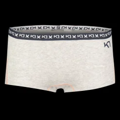 Gina Hipster, hipster, dame - Superundertøy underdel dame - Gina Hipster, hipster, dame