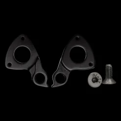 Girøre for 2Fat Interceptor 15 og 3Fat Interceptor 16 - Drivverk Sykkel - Girøre for 2Fat Interceptor 15 og 3Fat Interceptor 16