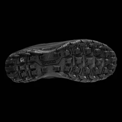 Girun Hike Low GTX Men, tursko - Tursko & Fjellsko Herre - Girun Hike Low GTX Men, tursko