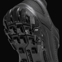 Girun Hike Low GTX Men, tursko - Tursko & Fjellsko Herre - Girun Hike Low GTX Men, tursko