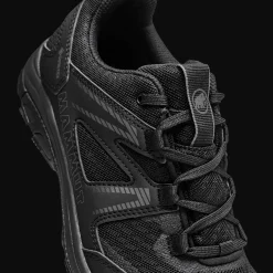 Girun Hike Low GTX Women, tursko - Tursko & Fjellsko Dame - Girun Hike Low GTX Women, tursko