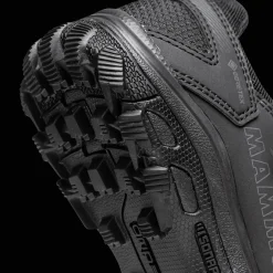 Girun Hike Low GTX Women, tursko - Tursko & Fjellsko Dame - Girun Hike Low GTX Women, tursko