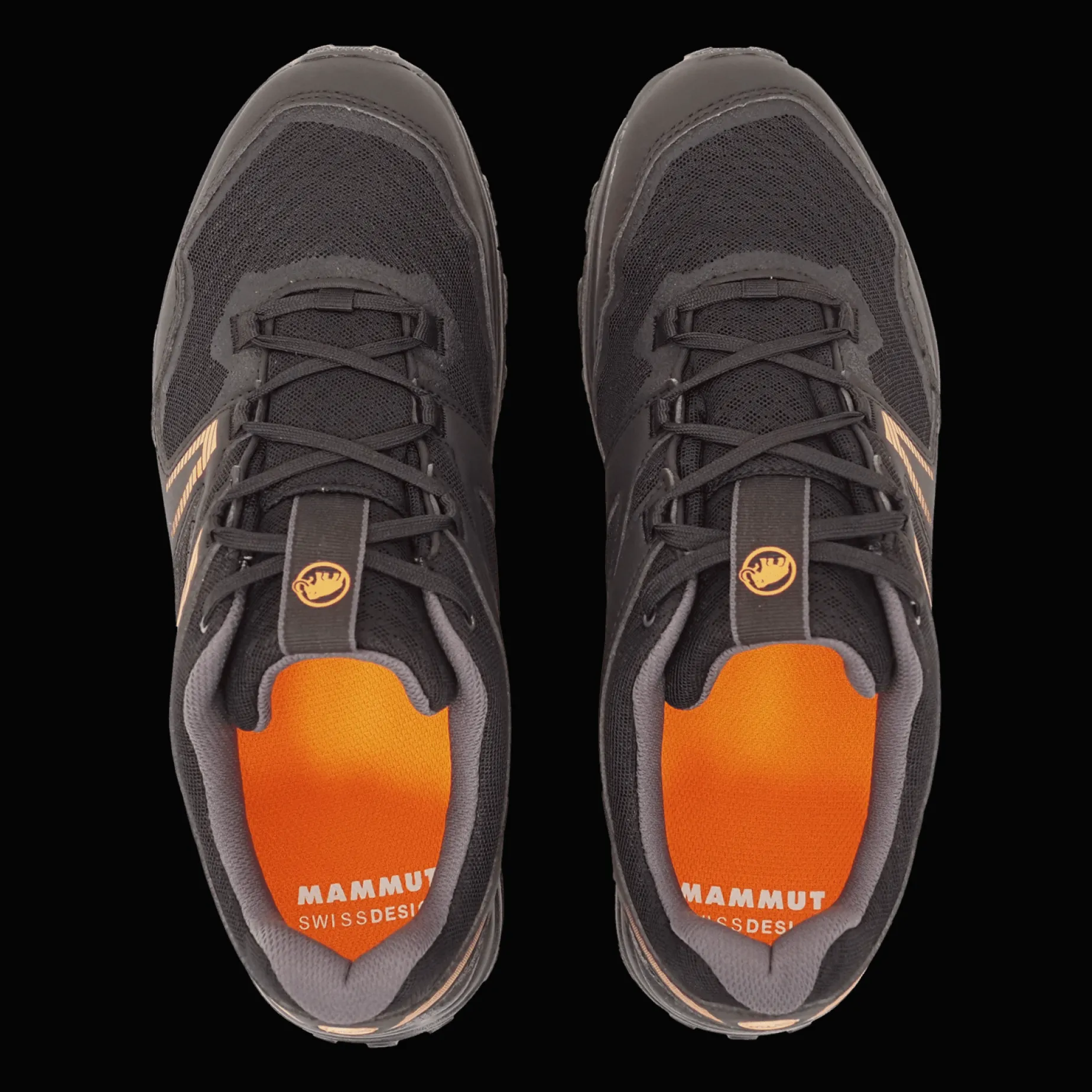 Girun Low GTX, tursko - Tursko & Fjellsko Herre - Girun Low GTX, tursko