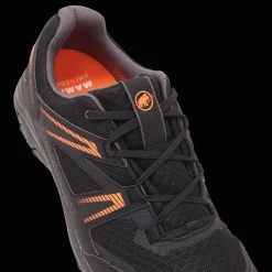 Girun Low GTX, tursko - Tursko & Fjellsko Herre - Girun Low GTX, tursko