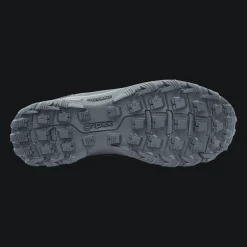 Girun Low GTX, tursko - Tursko & Fjellsko Herre - Girun Low GTX, tursko