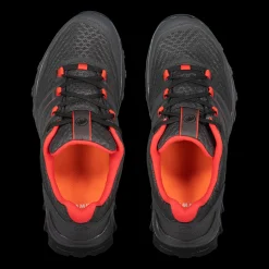 Girun Low GTX, tursko dame - Tursko & Fjellsko Dame - Girun Low GTX, tursko dame