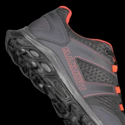 Girun Low GTX, tursko dame - Tursko & Fjellsko Dame - Girun Low GTX, tursko dame