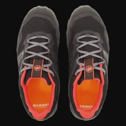 Girun Low GTX W, tursko dame - Tursko & Fjellsko Herre - Girun Low GTX W, tursko dame