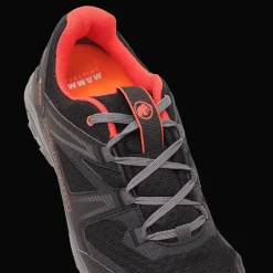 Girun Low GTX W, tursko dame - Tursko & Fjellsko Herre - Girun Low GTX W, tursko dame