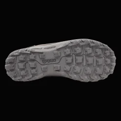 Girun Low GTX W, tursko dame - Tursko & Fjellsko Herre - Girun Low GTX W, tursko dame