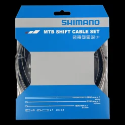 Girwireset Deore sort - Vedlikeholdsprodukter - Girwireset Deore sort