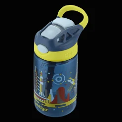 Gizmo Flip, drikkeflaske, barn - Vannflasker - Gizmo Flip, drikkeflaske, barn